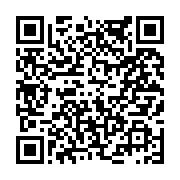 군정소식 페이지 바로가기 주소(https://www.jangseong.go.kr/q/ezMxMDR8ODc0MHxzaG93fHBhZ2U9NzM4fQ==&e=M&s=3), QRCODE