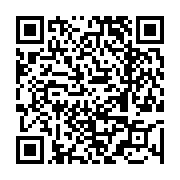 군정소식 페이지 바로가기 주소(https://www.jangseong.go.kr/q/ezMxMDR8ODc0MHxzaG93fHBhZ2U9NzMwfQ==&e=M&s=3), QRCODE