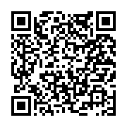 군정소식 페이지 바로가기 주소(https://www.jangseong.go.kr/q/ezMxMDR8ODc0MHxzaG93fHBhZ2U9NzMxfQ==&e=M&s=3), QRCODE