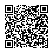 군정소식 페이지 바로가기 주소(https://www.jangseong.go.kr/q/ezMxMDR8ODc0MHxzaG93fHBhZ2U9NzQ1fQ==&e=M&s=3), QRCODE