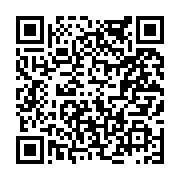 군정소식 페이지 바로가기 주소(https://www.jangseong.go.kr/q/ezMxMDR8ODc0MHxzaG93fHBhZ2U9NzQwfQ==&e=M&s=3), QRCODE