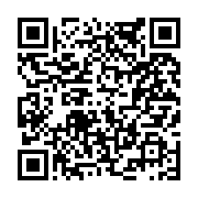 군정소식 페이지 바로가기 주소(https://www.jangseong.go.kr/q/ezMxMDR8ODc0MHxzaG93fHBhZ2U9NzQxfQ==&e=M&s=3), QRCODE