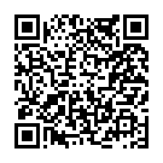 군정소식 페이지 바로가기 주소(https://www.jangseong.go.kr/q/ezMxMDR8ODc0MHxzaG93fHBhZ2U9NzQyfQ==&e=M&s=3), QRCODE