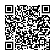 군정소식 페이지 바로가기 주소(https://www.jangseong.go.kr/q/ezMxMDR8ODc0MHxzaG93fHBhZ2U9NzQzfQ==&e=M&s=3), QRCODE