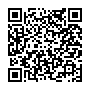 군정소식 페이지 바로가기 주소(https://www.jangseong.go.kr/q/ezMxMDR8ODc0MXxzaG93fHBhZ2U9NzM0fQ==&e=M&s=3), QRCODE