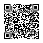 군정소식 페이지 바로가기 주소(https://www.jangseong.go.kr/q/ezMxMDR8ODc0MXxzaG93fHBhZ2U9NzM1fQ==&e=M&s=3), QRCODE