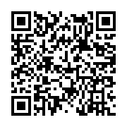 군정소식 페이지 바로가기 주소(https://www.jangseong.go.kr/q/ezMxMDR8ODc0MXxzaG93fHBhZ2U9NzM3fQ==&e=M&s=3), QRCODE