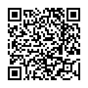군정소식 페이지 바로가기 주소(https://www.jangseong.go.kr/q/ezMxMDR8ODc0MXxzaG93fHBhZ2U9NzMwfQ==&e=M&s=3), QRCODE