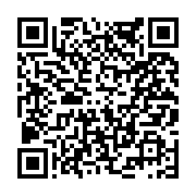 군정소식 페이지 바로가기 주소(https://www.jangseong.go.kr/q/ezMxMDR8ODc0MXxzaG93fHBhZ2U9NzMxfQ==&e=M&s=3), QRCODE