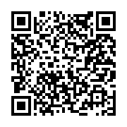 군정소식 페이지 바로가기 주소(https://www.jangseong.go.kr/q/ezMxMDR8ODc0MXxzaG93fHBhZ2U9NzQ1fQ==&e=M&s=3), QRCODE