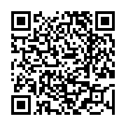 군정소식 페이지 바로가기 주소(https://www.jangseong.go.kr/q/ezMxMDR8ODc0MXxzaG93fHBhZ2U9NzQwfQ==&e=M&s=3), QRCODE