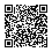 군정소식 페이지 바로가기 주소(https://www.jangseong.go.kr/q/ezMxMDR8ODc0MXxzaG93fHBhZ2U9NzQyfQ==&e=M&s=3), QRCODE