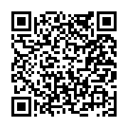 군정소식 페이지 바로가기 주소(https://www.jangseong.go.kr/q/ezMxMDR8ODc0MXxzaG93fHBhZ2U9NzQzfQ==&e=M&s=3), QRCODE