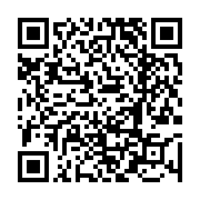 군정소식 페이지 바로가기 주소(https://www.jangseong.go.kr/q/ezMxMDR8ODc0MnxzaG93fHBhZ2U9NzM1fQ==&e=M&s=3), QRCODE