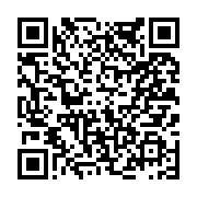 군정소식 페이지 바로가기 주소(https://www.jangseong.go.kr/q/ezMxMDR8ODc0MnxzaG93fHBhZ2U9NzM3fQ==&e=M&s=3), QRCODE