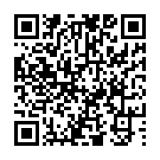 군정소식 페이지 바로가기 주소(https://www.jangseong.go.kr/q/ezMxMDR8ODc0MnxzaG93fHBhZ2U9NzM4fQ==&e=M&s=3), QRCODE