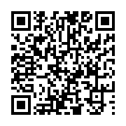 군정소식 페이지 바로가기 주소(https://www.jangseong.go.kr/q/ezMxMDR8ODc0MnxzaG93fHBhZ2U9NzMwfQ==&e=M&s=3), QRCODE