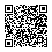 군정소식 페이지 바로가기 주소(https://www.jangseong.go.kr/q/ezMxMDR8ODc0MnxzaG93fHBhZ2U9NzQ1fQ==&e=M&s=3), QRCODE