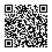 군정소식 페이지 바로가기 주소(https://www.jangseong.go.kr/q/ezMxMDR8ODc0MnxzaG93fHBhZ2U9NzQwfQ==&e=M&s=3), QRCODE