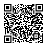 군정소식 페이지 바로가기 주소(https://www.jangseong.go.kr/q/ezMxMDR8ODc0MnxzaG93fHBhZ2U9NzQyfQ==&e=M&s=3), QRCODE