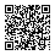 군정소식 페이지 바로가기 주소(https://www.jangseong.go.kr/q/ezMxMDR8ODc0MnxzaG93fHBhZ2U9NzQzfQ==&e=M&s=3), QRCODE
