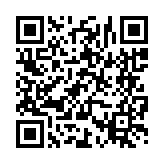 군정소식 페이지 바로가기 주소(https://www.jangseong.go.kr/q/ezMxMDR8ODc0N3xzaG93fH0=&e=M&s=3), QRCODE