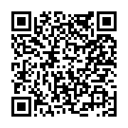 군정소식 페이지 바로가기 주소(https://www.jangseong.go.kr/q/ezMxMDR8ODc0N3xzaG93fHBhZ2U9NzM0fQ==&e=M&s=3), QRCODE