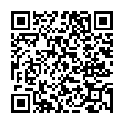 군정소식 페이지 바로가기 주소(https://www.jangseong.go.kr/q/ezMxMDR8ODc0N3xzaG93fHBhZ2U9NzM1fQ==&e=M&s=3), QRCODE