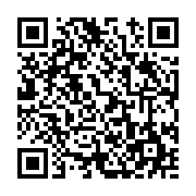 군정소식 페이지 바로가기 주소(https://www.jangseong.go.kr/q/ezMxMDR8ODc0N3xzaG93fHBhZ2U9NzM3fQ==&e=M&s=3), QRCODE