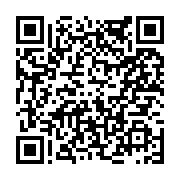 군정소식 페이지 바로가기 주소(https://www.jangseong.go.kr/q/ezMxMDR8ODc0N3xzaG93fHBhZ2U9NzMwfQ==&e=M&s=3), QRCODE