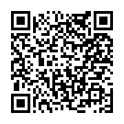 군정소식 페이지 바로가기 주소(https://www.jangseong.go.kr/q/ezMxMDR8ODc0N3xzaG93fHBhZ2U9NzMzfQ==&e=M&s=3), QRCODE