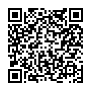 군정소식 페이지 바로가기 주소(https://www.jangseong.go.kr/q/ezMxMDR8ODc0N3xzaG93fHBhZ2U9NzQwfQ==&e=M&s=3), QRCODE