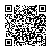 군정소식 페이지 바로가기 주소(https://www.jangseong.go.kr/q/ezMxMDR8ODc0N3xzaG93fHBhZ2U9NzQxfQ==&e=M&s=3), QRCODE