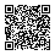 군정소식 페이지 바로가기 주소(https://www.jangseong.go.kr/q/ezMxMDR8ODc0N3xzaG93fHBhZ2U9NzQyfQ==&e=M&s=3), QRCODE