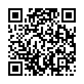 군정소식 페이지 바로가기 주소(https://www.jangseong.go.kr/q/ezMxMDR8ODc0NHxzaG93fH0=&e=M&s=3), QRCODE