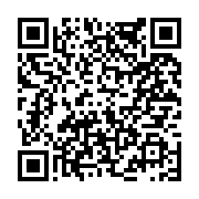 군정소식 페이지 바로가기 주소(https://www.jangseong.go.kr/q/ezMxMDR8ODc0NHxzaG93fHBhZ2U9NzM1fQ==&e=M&s=3), QRCODE