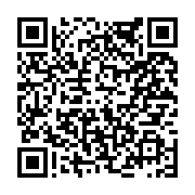 군정소식 페이지 바로가기 주소(https://www.jangseong.go.kr/q/ezMxMDR8ODc0NHxzaG93fHBhZ2U9NzM3fQ==&e=M&s=3), QRCODE