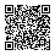 군정소식 페이지 바로가기 주소(https://www.jangseong.go.kr/q/ezMxMDR8ODc0NHxzaG93fHBhZ2U9NzM4fQ==&e=M&s=3), QRCODE