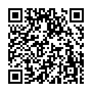 군정소식 페이지 바로가기 주소(https://www.jangseong.go.kr/q/ezMxMDR8ODc0NHxzaG93fHBhZ2U9NzMwfQ==&e=M&s=3), QRCODE