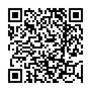 군정소식 페이지 바로가기 주소(https://www.jangseong.go.kr/q/ezMxMDR8ODc0NHxzaG93fHBhZ2U9NzQ1fQ==&e=M&s=3), QRCODE
