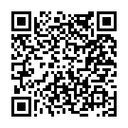 군정소식 페이지 바로가기 주소(https://www.jangseong.go.kr/q/ezMxMDR8ODc0NHxzaG93fHBhZ2U9NzQwfQ==&e=M&s=3), QRCODE