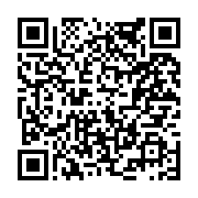 군정소식 페이지 바로가기 주소(https://www.jangseong.go.kr/q/ezMxMDR8ODc0NHxzaG93fHBhZ2U9NzQxfQ==&e=M&s=3), QRCODE