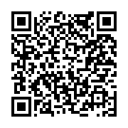 군정소식 페이지 바로가기 주소(https://www.jangseong.go.kr/q/ezMxMDR8ODc0NHxzaG93fHBhZ2U9NzQyfQ==&e=M&s=3), QRCODE