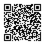 군정소식 페이지 바로가기 주소(https://www.jangseong.go.kr/q/ezMxMDR8ODc0NHxzaG93fHBhZ2U9NzQzfQ==&e=M&s=3), QRCODE