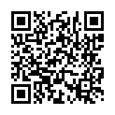 군정소식 페이지 바로가기 주소(https://www.jangseong.go.kr/q/ezMxMDR8ODc0NXxzaG93fH0=&e=M&s=3), QRCODE