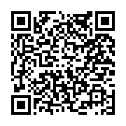 군정소식 페이지 바로가기 주소(https://www.jangseong.go.kr/q/ezMxMDR8ODc0NXxzaG93fHBhZ2U9NzM0fQ==&e=M&s=3), QRCODE