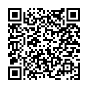 군정소식 페이지 바로가기 주소(https://www.jangseong.go.kr/q/ezMxMDR8ODc0NXxzaG93fHBhZ2U9NzM1fQ==&e=M&s=3), QRCODE