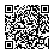 군정소식 페이지 바로가기 주소(https://www.jangseong.go.kr/q/ezMxMDR8ODc0NXxzaG93fHBhZ2U9NzM3fQ==&e=M&s=3), QRCODE