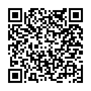 군정소식 페이지 바로가기 주소(https://www.jangseong.go.kr/q/ezMxMDR8ODc0NXxzaG93fHBhZ2U9NzM4fQ==&e=M&s=3), QRCODE