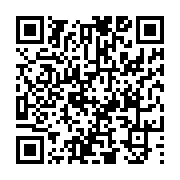 군정소식 페이지 바로가기 주소(https://www.jangseong.go.kr/q/ezMxMDR8ODc0NXxzaG93fHBhZ2U9NzMwfQ==&e=M&s=3), QRCODE